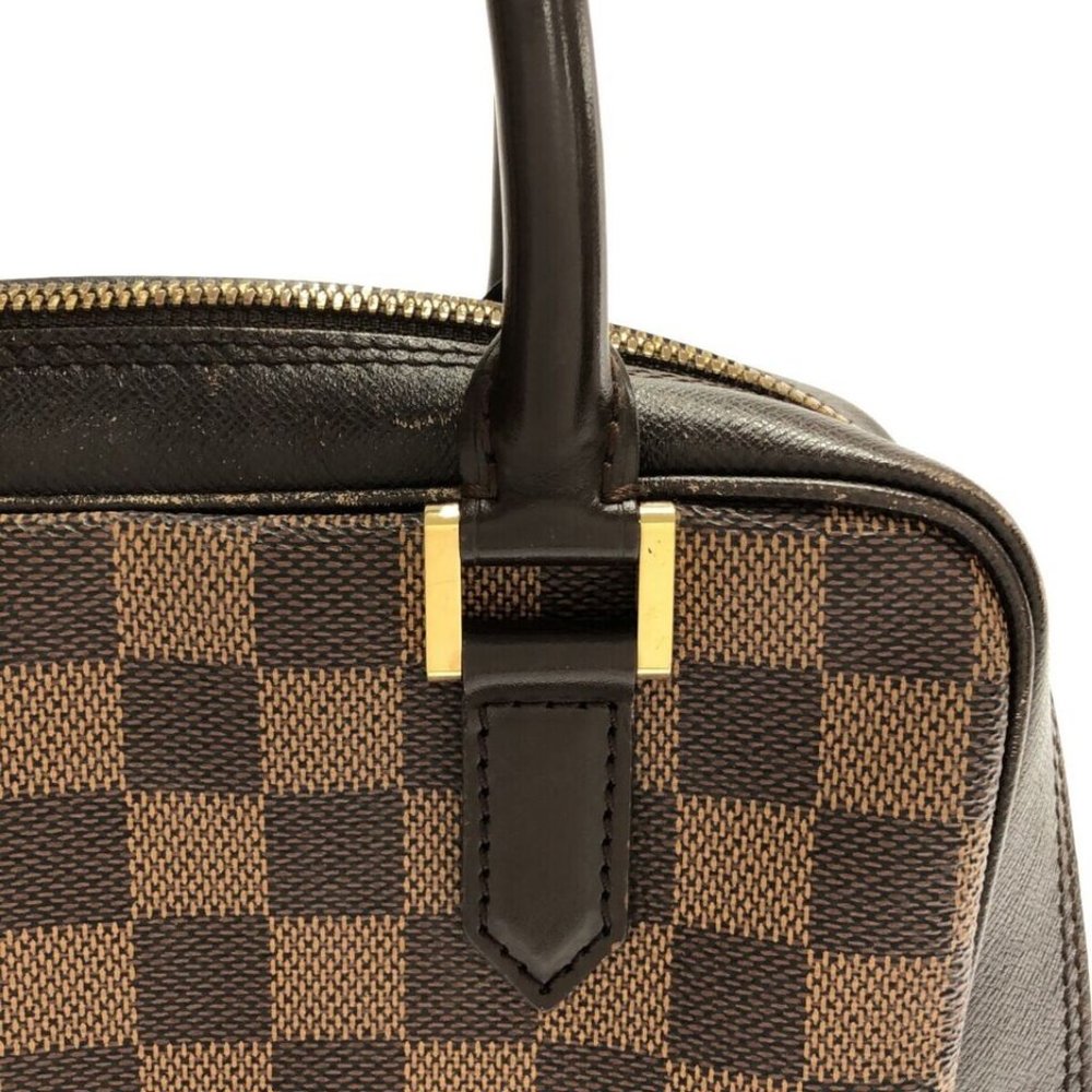 LOUIS VUITTON Handbag - Picture 3 of 11